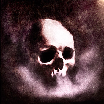 Teloch - Thus Darkness Spake (2016) Album Info