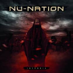 Nu-Nation - Insomnia (2016)