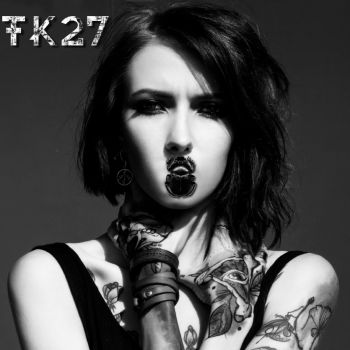Trendkill 27 -  [EP] (2016) Album Info