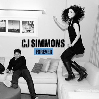 Cj Simmons - Forever (2016) Album Info