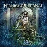 Midnight Eternal - Midnight Eternal (2016)