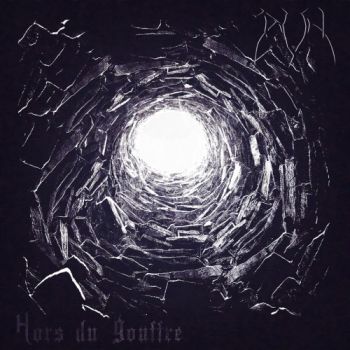 Dun - Hors Du Gouffre (2016) Album Info