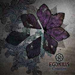 Egokills - Creation (2016) Album Info
