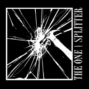 The One - Splitter (2016) Album Info