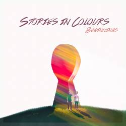 Stories in Colours - Beginnings (2016)