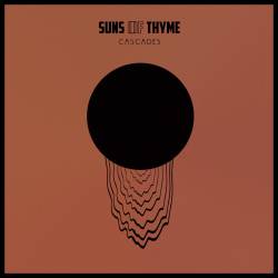 Suns of Thyme - Cascades (2016) Album Info
