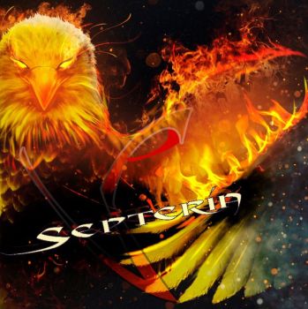 Septeria -  (2016) Album Info