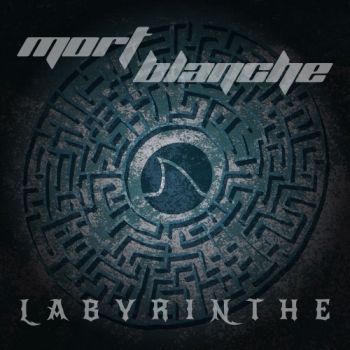 Mort Blanche - Labyrinthe (2016) Album Info