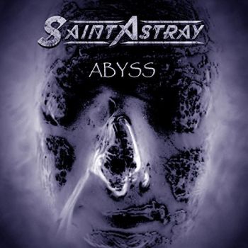 Saint Astray - Abyss (2016)
