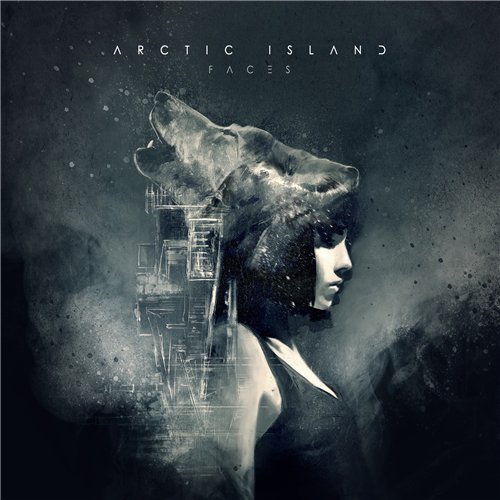 Arctic Island - Faces (2016) Album Info