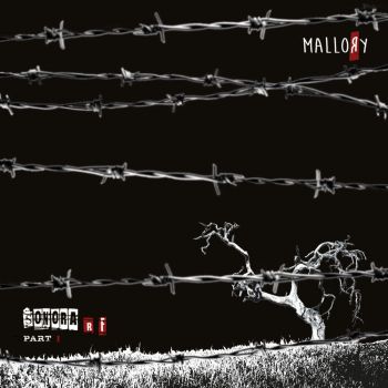 Mallory - Sonora R.F Part I (2016) Album Info