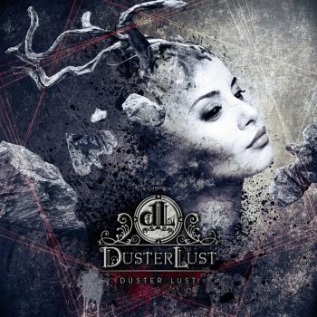 DusterLust - Duster Lust (2016) Album Info