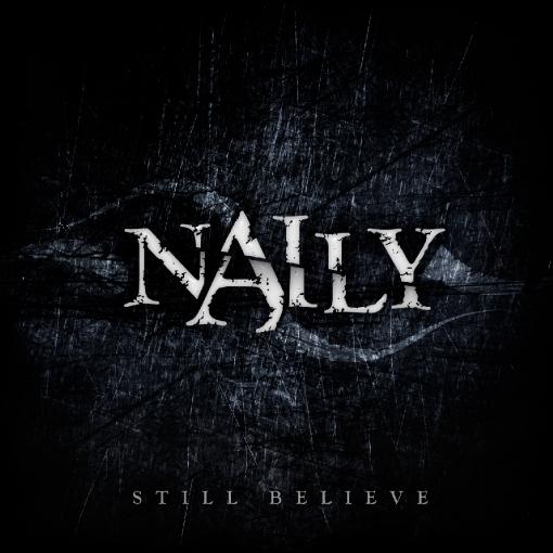 Naily - Still Believe [Single] (2016) Album Info