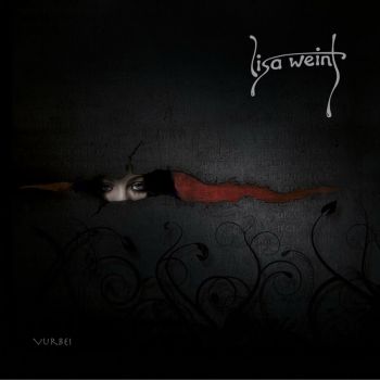 Lisa Weint - Vurbei (2016) Album Info