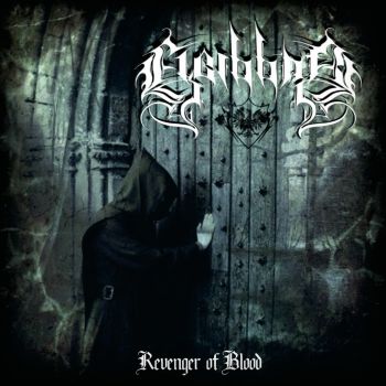 Elgibbor - Revenger Of Blood (2016) Album Info