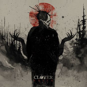 Clover - Exile (2016)