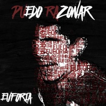 Puedo Razonar - Euforia (2016) Album Info