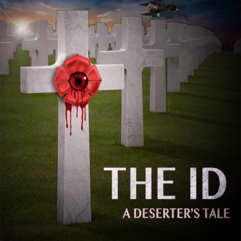 The ID - A Deserter's Tale (2016) Album Info