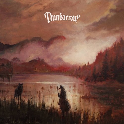 Dunbarrow - Dunbarrow (2016) Album Info