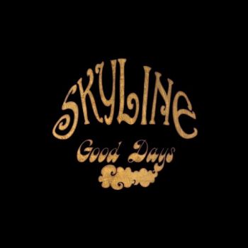 Skyline - Good Days (2016) Album Info
