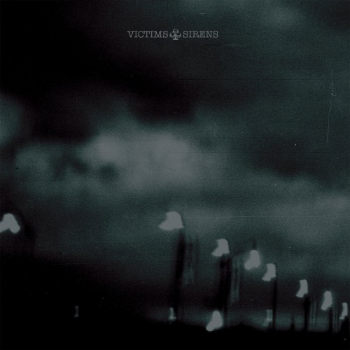 Victims - Sirens (2016) Album Info