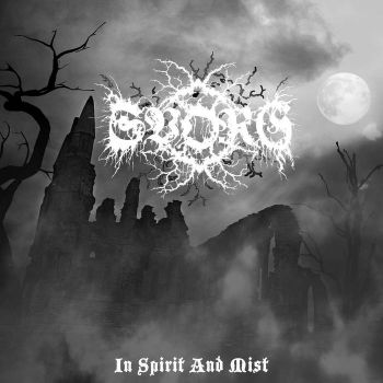Svorg - In Spirit And Mist (2016) Album Info