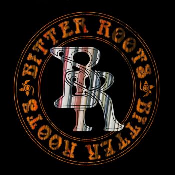 Bitter Roots - Bitter Roots (2016) Album Info