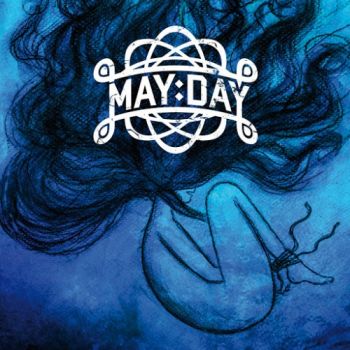 May:Day - I (2016) Album Info