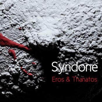 Syndone - Eros & Thanatos (2016) Album Info