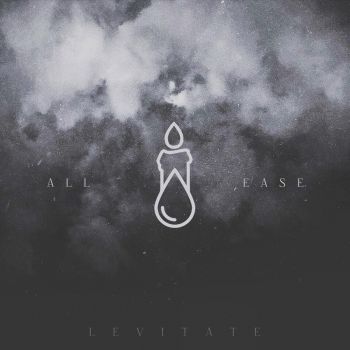 Levitate - All Ease (2016) Album Info