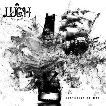 Lugh - Hist&#243;rias do Mar (2016) Album Info