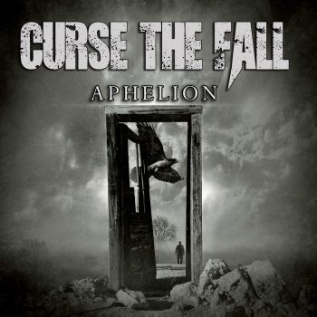 Curse The Fall - Aphelion (2016) Album Info