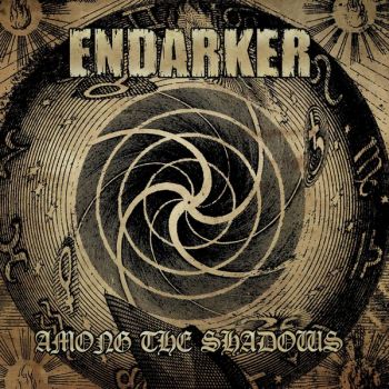 Endarker - Among The Shadows (Compilation) (2016) Album Info