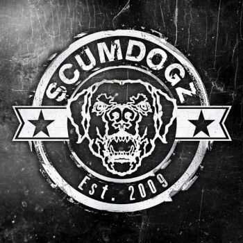 Scumdogz - Scumdogz (2016) Album Info