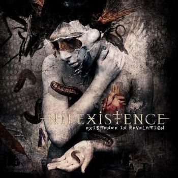 NilExistence - Existence In Revelation (2016)