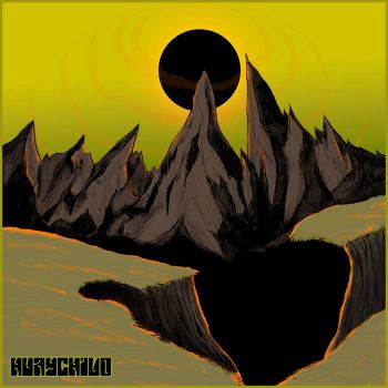 Huaychivo - The Five Agreements (2016) Album Info
