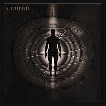 SinSilencio - Toroide (2016) Album Info