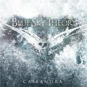 Blue Sky Theory - Cassandra (2016) Album Info