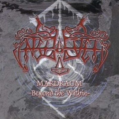 Enslaved - Mardraum: Beyond the Within (2000) Album Info