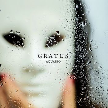 Gratus - Aquario (2016)