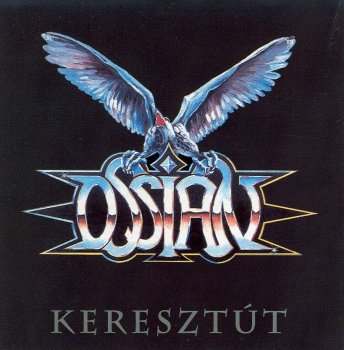 Ossian - Kereszt&#250;t (1994)
