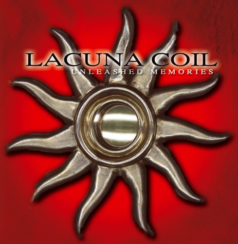 Lacuna Coil - Unleashed Memories (2001) Album Info