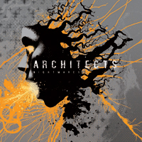 Architects - Nightmares (2006) Album Info