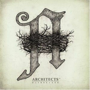 Architects - Daybreaker (2012) Album Info