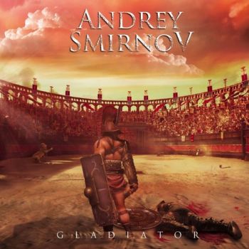   - Gladiator (2016) Album Info