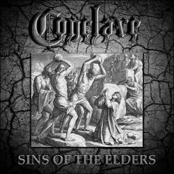 Conclave - Sins of the Elders (2016) Album Info