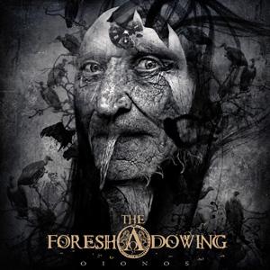 The Foreshadowing - Oionos (2010) Album Info