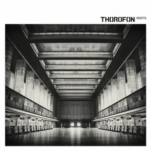 Thorofon - Roots (2016) Album Info