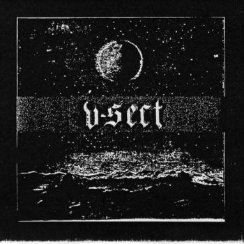 V-Sect - Nature's Casket (2016) Album Info