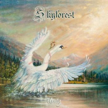 Skyforest - Unity (2016) Album Info
